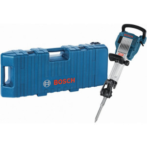 Bosch GSH 16-28 PROFESSIONAL Brise-béton 0611335000