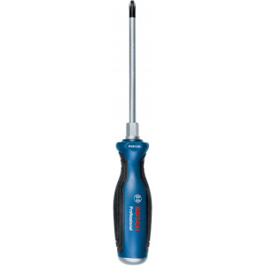 Bosch PROFESSIONAL Tournevis PH2x125 1600A01TG3