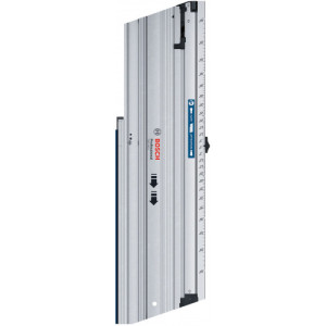 Bosch FSN 440 X PROFESSIONAL Le rail de guidage 1600A02V36
