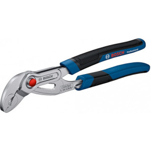 Bosch Pince multiprise 250 mm pour sanitaires PROFESSIONAL 1600A02W3N