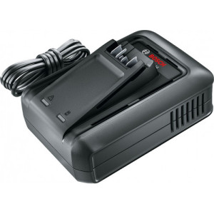 Bosch Chargeur AL 18V-44 1600A031X0
