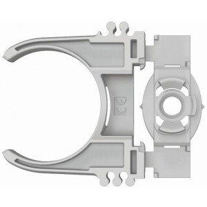Bosch Collier de serrage EPC PRO, 35 mm 1600A032G9