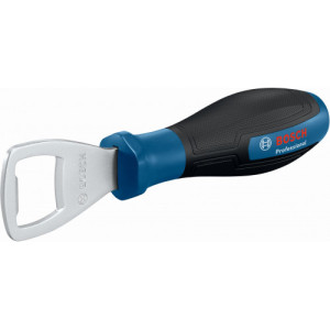 Bosch PROFESSIONAL Décapsuleur bleu 1600A0398B