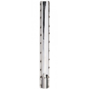 Bosch Buse a découper pour décapeur thermique 10 mm 1609201800