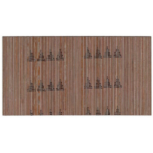 Bosch PRO PN23 G Pin, 0,65/23 g, galvanisé, 19 mm, 10 000 pieces 2607017751