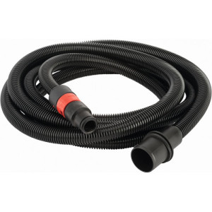 Bosch Tuyau d&amp;#039;aspirateur avec connexion a baionnette 2608000567