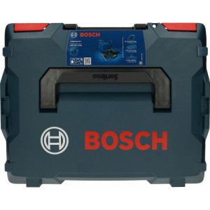 Bosch Kit de nettoyage 2608000774