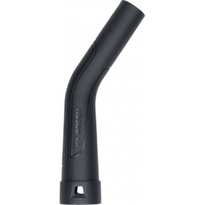 Bosch Tuyau coudé pour aspirateur 2608001248