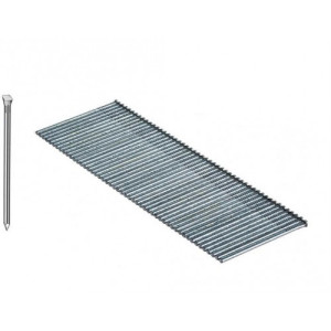 Bosch Pointe a tete fraisée SK64 20G, 38 mm 2608200528