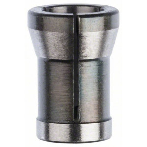 Bosch Pinces de serrage sans écrou de serrage, 8 mm 2608570049