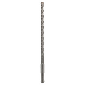 Bosch Forets SDS plus-5 pour perforateur 8 x 150 x 215 mm 2608585624