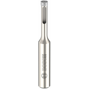 Bosch Foret a eau Ceramic, 6 x 10 x 30 mm 2608594554