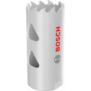 Bosch Multi Material Scie trépan a filetage, 22 x 40 mm 2608594564