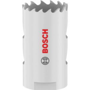 Bosch Multi Material Scie trépan a filetage, 27 x 40 mm 2608594567