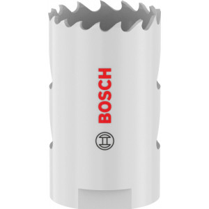 Bosch Multi Material Scie trépan a filetage, 29 x 40 mm 2608594568
