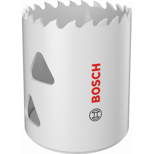 Bosch Multi Material Scie trépan a filetage, 43 x 40 mm 2608594577