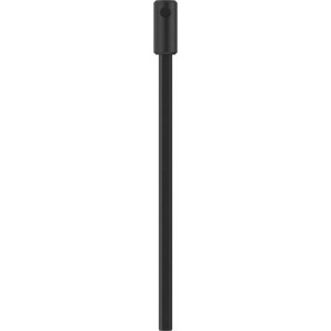 Bosch Rallonge pour adaptateur standard, 11 x 300 mm 2608594627