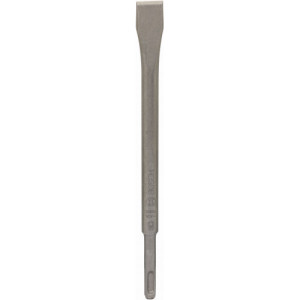 Bosch Burin plat SDS plus 20x250 mm 2608690131