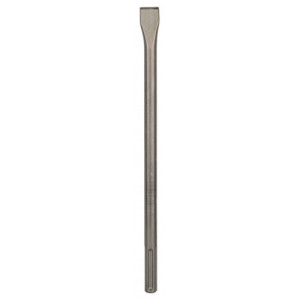Bosch Set de burin plat SDS max, 400 mm 2608690237