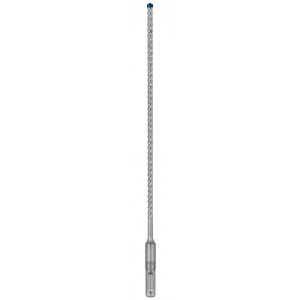 Bosch Foret pour perforateur EXPERT SDS plus-7X 5,5 x 200 x 265 mm 2608900068
