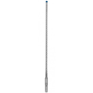 Bosch Foret pour perforateur EXPERT SDS plus-7X 6,5 x 250 x 315 mm 2608900081