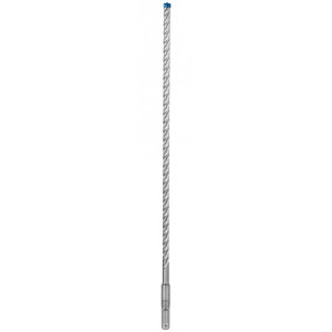 Bosch Foret pour perforateur EXPERT SDS plus-7X 8 x 300 x 365 mm 2608900092