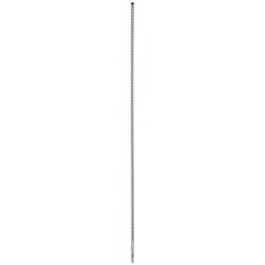 Bosch Foret pour perforateur EXPERT SDS plus-7X 12 x 950 x 1 000 mm 2608900115