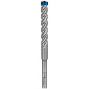 Bosch Foret pour perforateur EXPERT SDS plus-7X 14 x 100 x 165 mm 2608900119