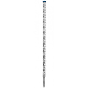 Bosch Foret pour perforateur EXPERT SDS plus-7X 16 x 400 x 465 mm 2608900133