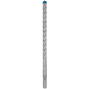 Bosch Foret pour perforateur EXPERT SDS plus-7X, 10 x 150 x 215 mm, 10 pieces 2608900171