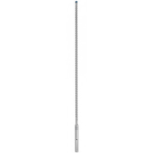 Bosch Foret pour perforateur EXPERT SDS max-8X 12 x 600 x 740 mm 2608900203