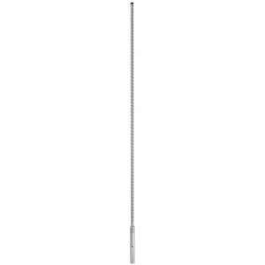 Bosch Foret pour perforateur EXPERT SDS max-8X 12 x 800 x 940 mm 2608900204