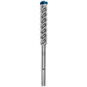 Bosch Foret pour perforateur EXPERT SDS max-8X 28 x 200 x 320 mm 2608900247