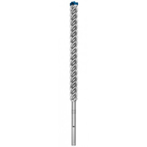 Bosch Foret pour perforateur EXPERT SDS max-8X 28 x 400 x 520 mm 2608900248