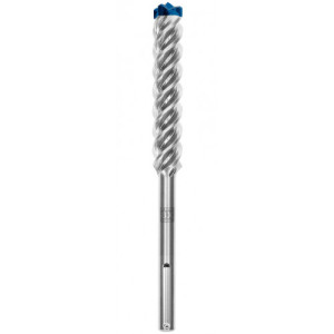 Bosch Foret pour perforateur EXPERT SDS max-8X 32 x 200 x 320 mm 2608900254