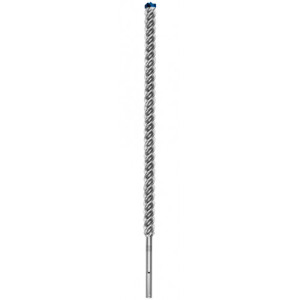 Bosch Foret pour perforateur EXPERT SDS max-8X 32 x 600 x 720 mm 2608900256