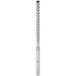 Bosch Foret pour perforateur EXPERT SDS max-8X 16 x 200 x 340 mm 5 pces 2608900261
