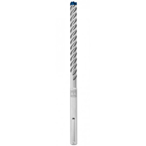 Bosch Foret pour perforateur EXPERT SDS max-8X 18 x 200 x 340 mm 5 pces 2608900263