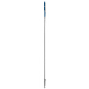 Bosch Meche plate EXPERT Self Cut Speed 6 x 400 mm 2608900337