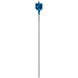 Bosch Meche plate EXPERT Self Cut Speed 38 x 400 mm 2608900357