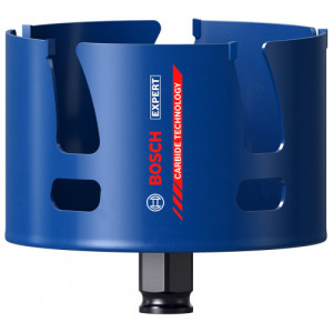Bosch Scie trépan EXPERT Construction Material 98 x 60 mm 2608900479