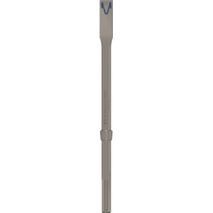 Bosch Burin plat EXPERT SDS max-8C, 25 × 400 mm 2608901697