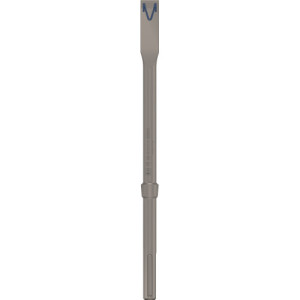 Bosch Burin plat EXPERT SDS max-8C, 25 × 400 mm, 10 pcs 2608901701