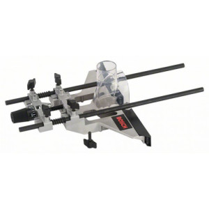 Bosch Guide parallele 2607001387