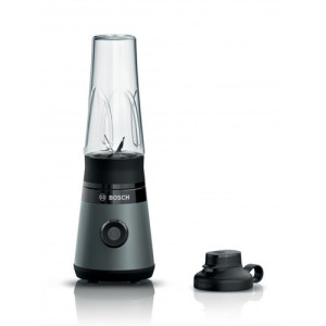 Bosch Blender VitaPower Serie   2 450 W Argent MMB2111S