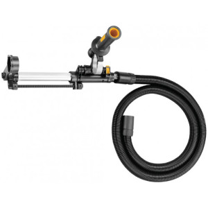 DeWALT D25301D-XJ Télescope d&amp;#039;aspiration des poussieres marteaux SDS-plus