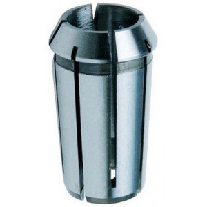 DeWALT DE6274 Collet 8mm