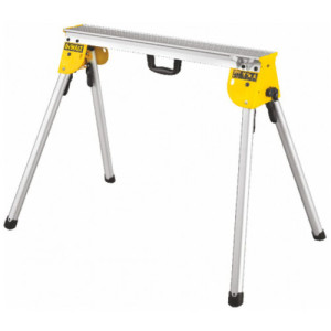 DeWALT DE7035-XJ Pietement multi-usages