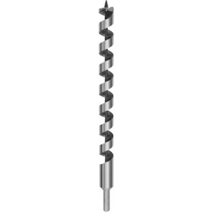 DeWALT DT4646-QZ Meche a bois spirale simple 24X280X380mm