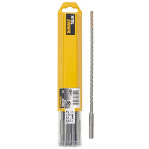 DeWALT DT8951 Marteau perforateur SDS-plus 5x160x100 mm